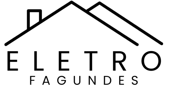 EletroFagundes