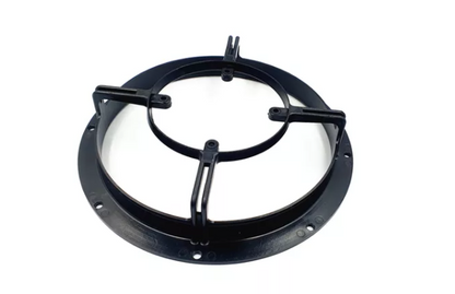 Suporte Para Micromotor 1/40 8" Cinza (50263)