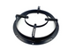 Suporte Para Micromotor 1/40 8" Cinza (50263)